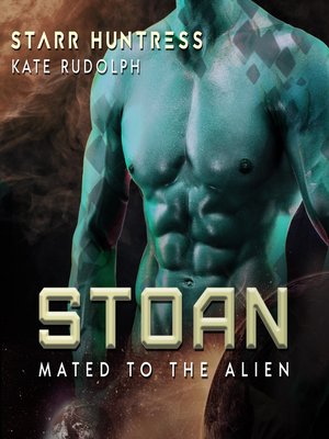 cover image of Stoan